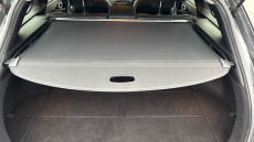 Kia Ceed 1.5T GDi ISG 3 5dr Petrol Estate